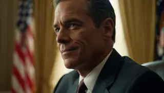 Agent Reveal