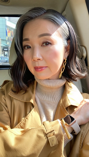 Anita