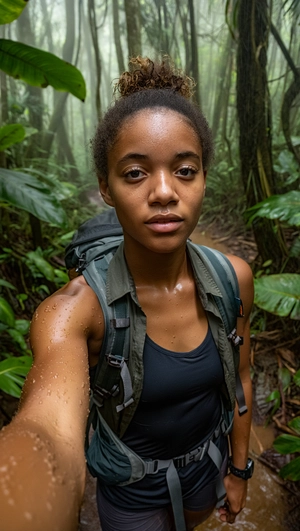 Kaia