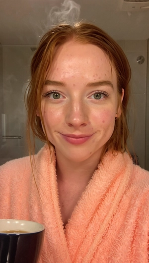 Tasha