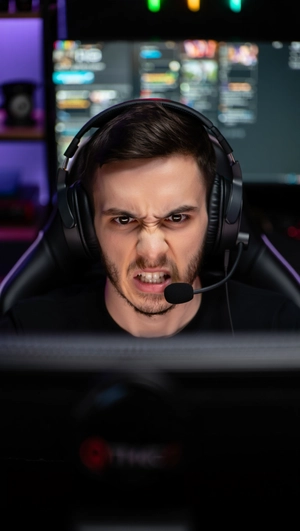 Teo