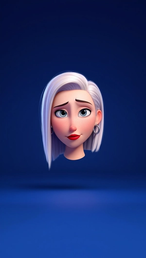 Helga