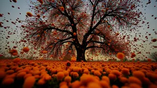 sample by id of 'b9c9b741-4ca0-4c93-9d3e-fff37b9e6592'