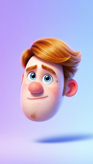 Luka