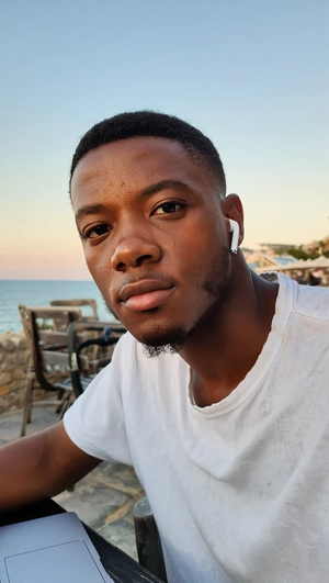 Jalen