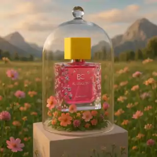 Nature Capsule