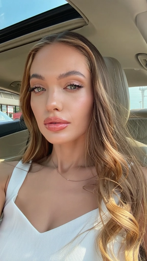 Nia
