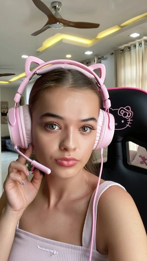 Iliana