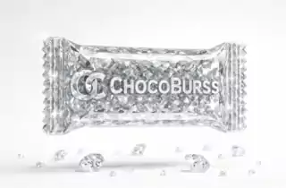 Crystal