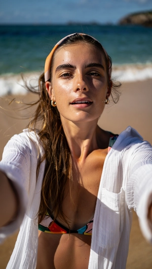 Ilaria