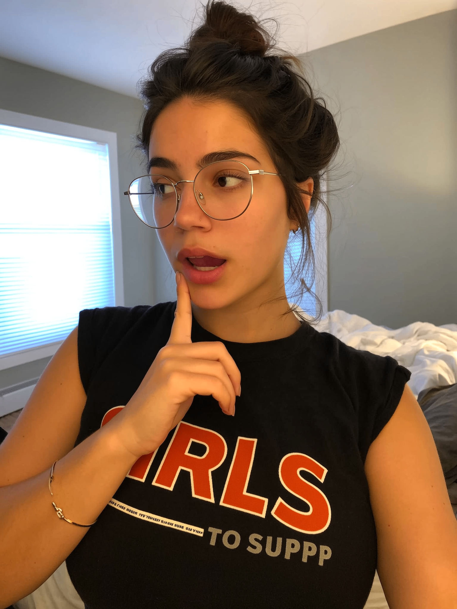 preset