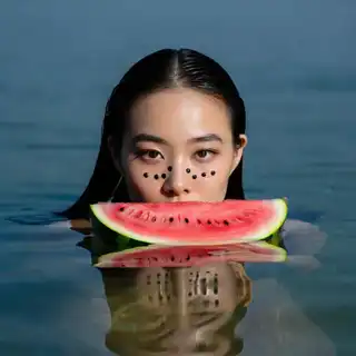 Loading the media file...