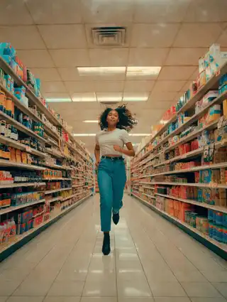 Loading the media file...