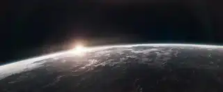 Loading the media file...