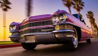 Loading the media file...