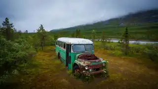 Loading the media file...