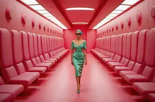 Loading the media file...