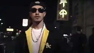 Loading the media file...