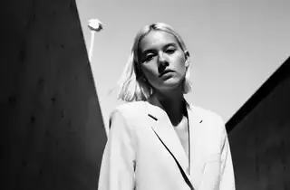 Loading the media file...