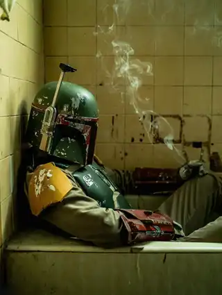 Loading the media file...