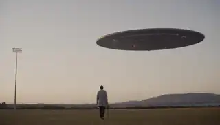 Loading the media file...