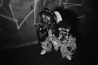 Loading the media file...