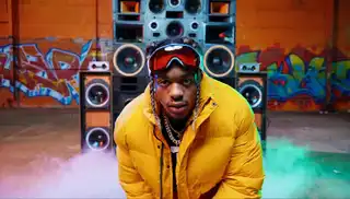 Loading the media file...