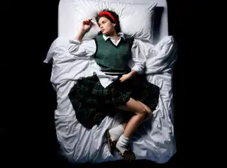 Loading the media file...