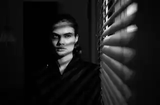 Loading the media file...