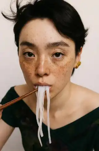 Loading the media file...