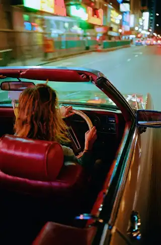 Loading the media file...