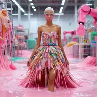 Loading the media file...