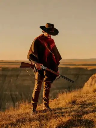 Loading the media file...