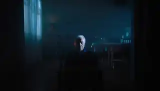 Loading the media file...