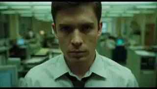 Loading the media file...