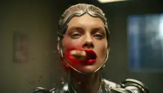 Loading the media file...