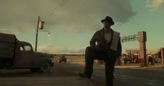 Loading the media file...