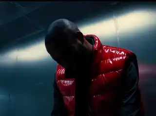 Loading the media file...