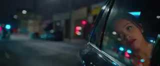 Loading the media file...