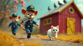 Loading the media file...