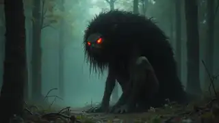 Loading the media file...