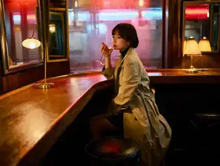 Loading the media file...