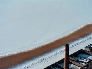 Loading the media file...