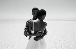 Loading the media file...