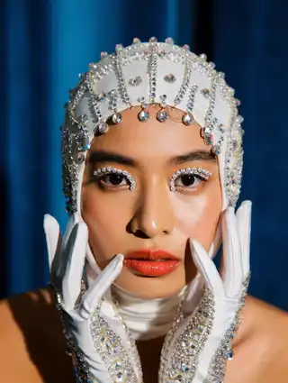 Loading the media file...