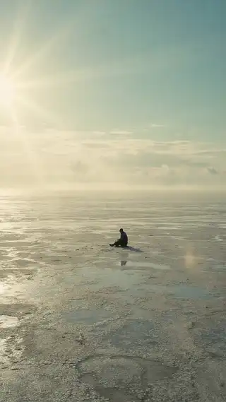 Loading the media file...