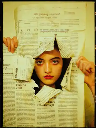 Loading the media file...