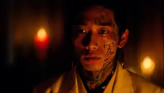 Loading the media file...