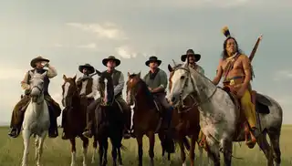 Loading the media file...