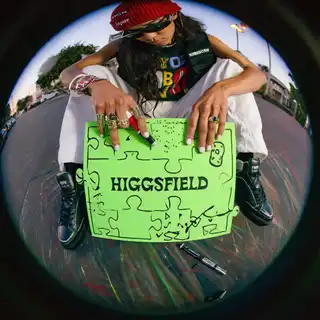 Loading the media file...